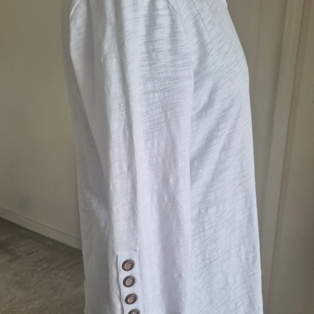Top & Pants - Picture 6 of 11